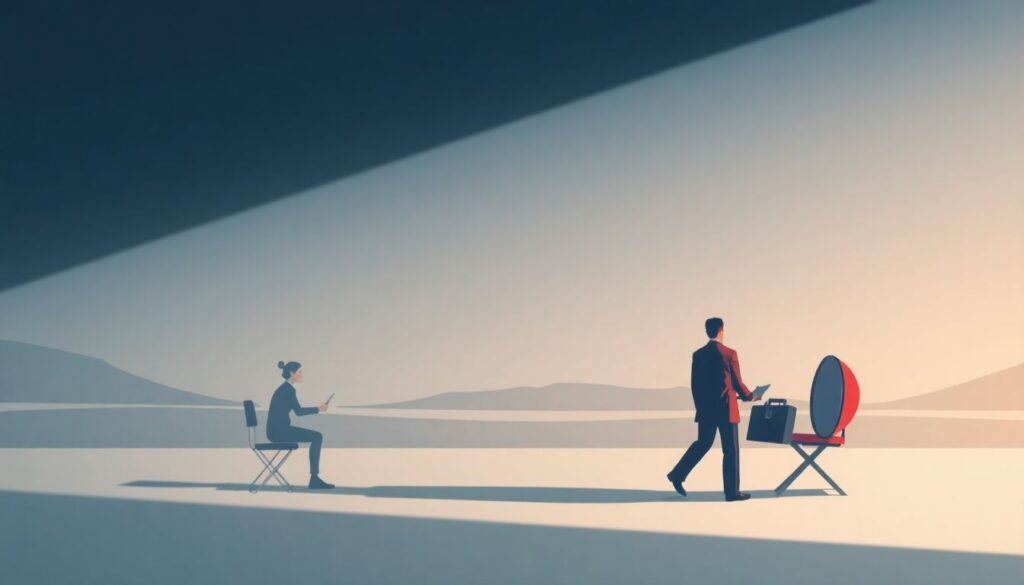 Советы для начинающих: как эффективно записывать впечатления от просмотра - иллюстрация