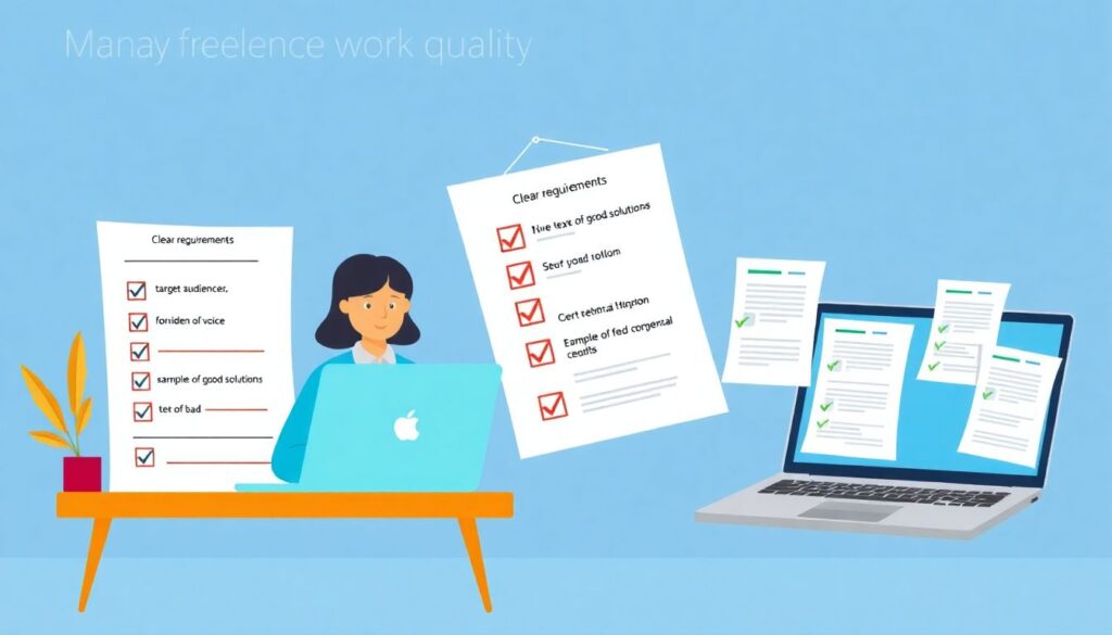 Советы для начинающих: как отличать оригинал от халтуры в локализациях - иллюстрация