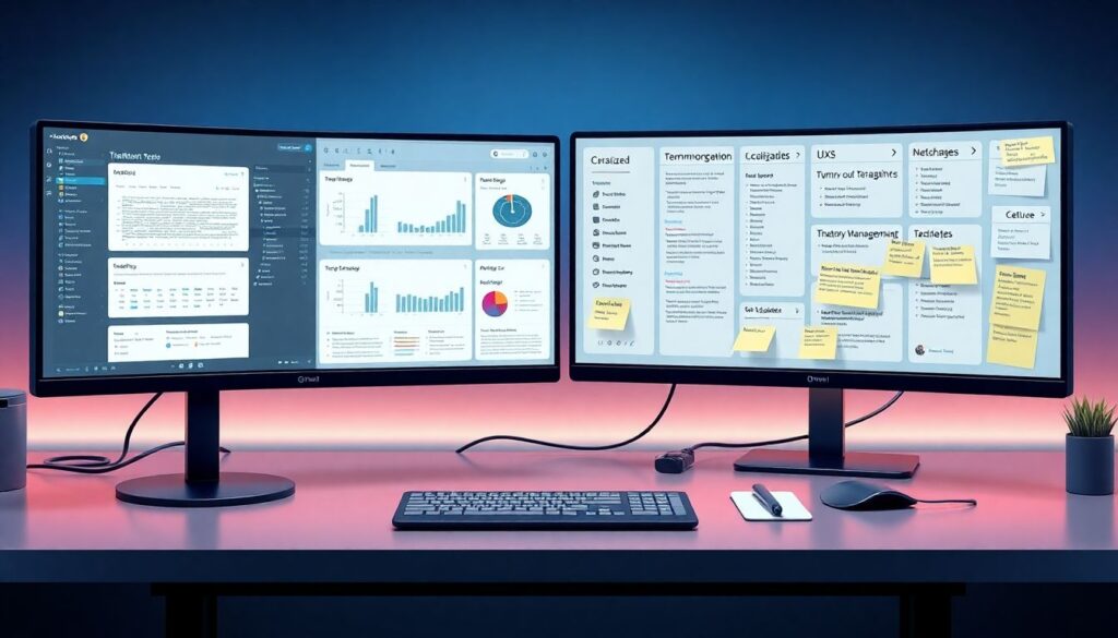 Советы для начинающих: как отличать оригинал от халтуры в локализациях - иллюстрация