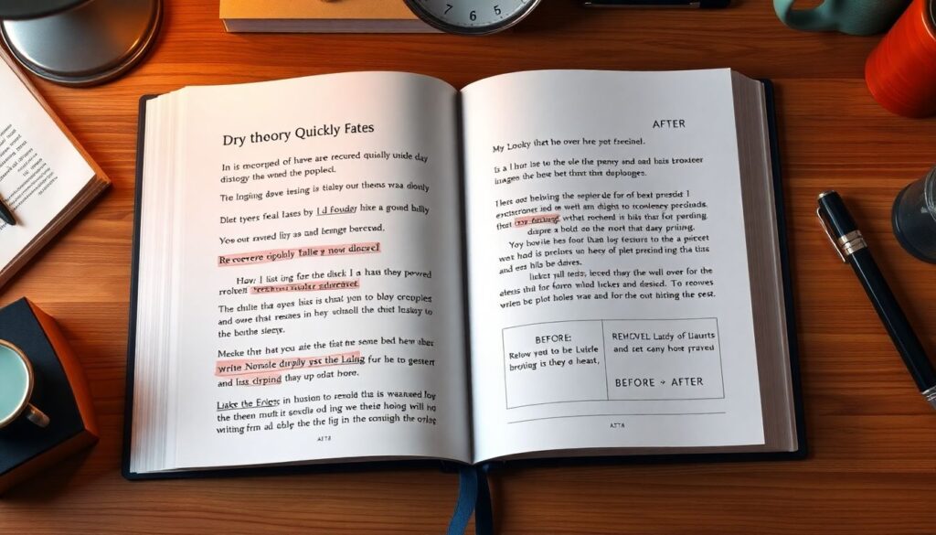 Топ-10 гайдов по архетипам персонажей - иллюстрация