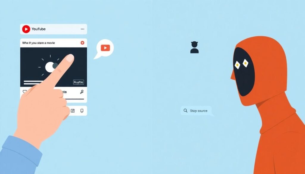 Советы для начинающих: как распознавать фальшивые трейлеры - иллюстрация