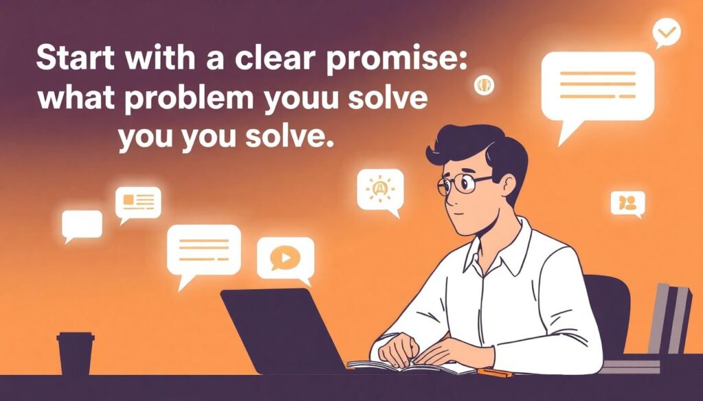 Советы для начинающих: как писать рецензии так, чтобы читали - иллюстрация