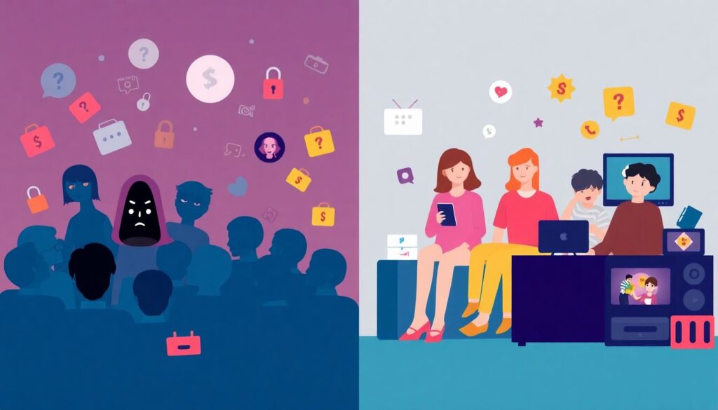 Новости аниме: обновления и новые форматы стриминга - иллюстрация