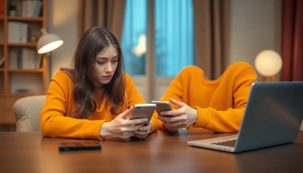 Советы для начинающих: как выбрать правильную подписку под бюджет - иллюстрация