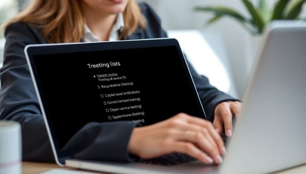 Советы для начинающих: как выбрать правильную подписку под бюджет - иллюстрация