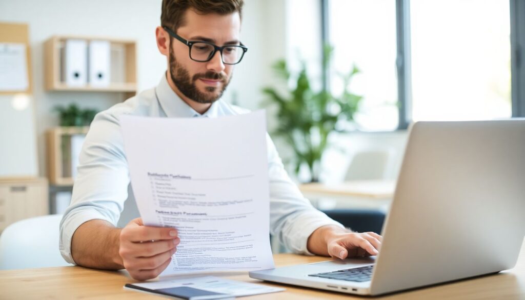 Советы для начинающих: как выбрать правильную подписку под бюджет - иллюстрация