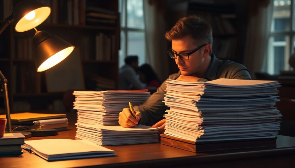 Топ-10 циклов тайтлов для изучения жанров и архетипов - иллюстрация