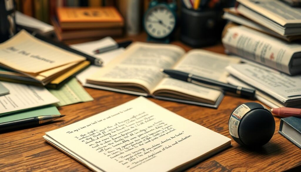 Интервью с авторами: как тестировать идеи через фанатское сообщество - иллюстрация