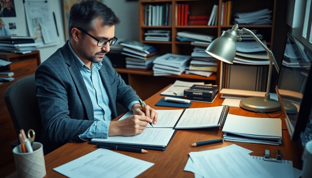 Интервью с авторами: как тестировать идеи через фанатское сообщество - иллюстрация