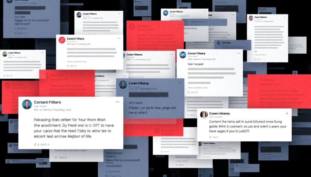 Советы для начинающих: как избежать спойлеров - иллюстрация