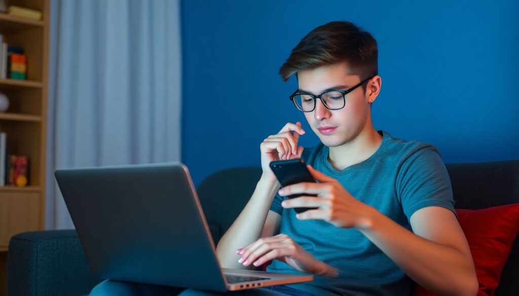 Советы для начинающих: как избежать спойлеров - иллюстрация