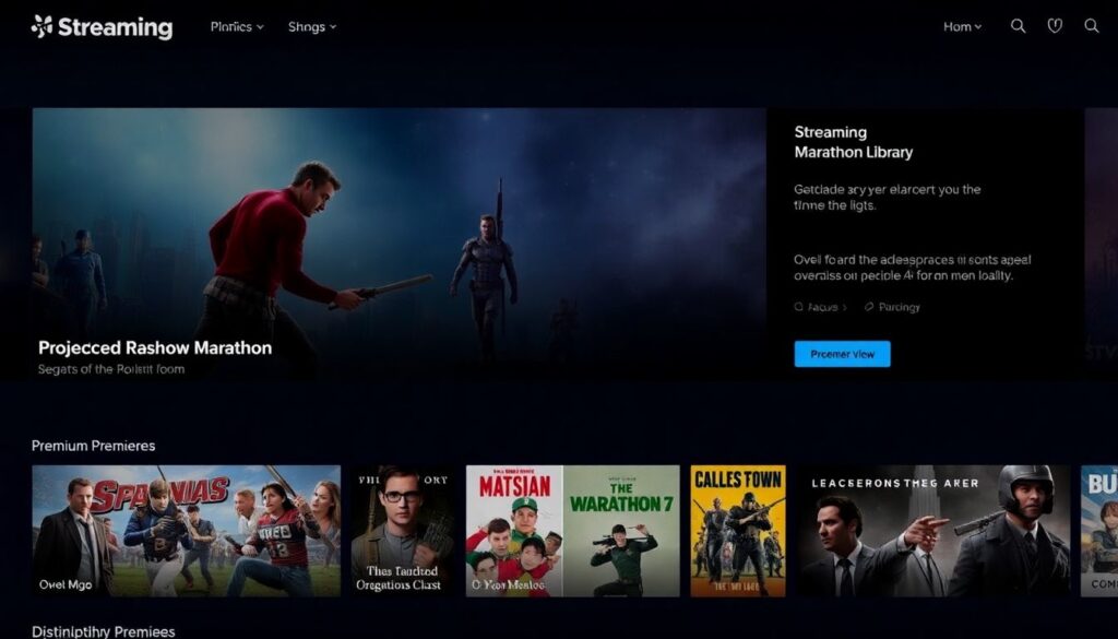 Новости индустрии: новые каналы и платформы для аниме - иллюстрация