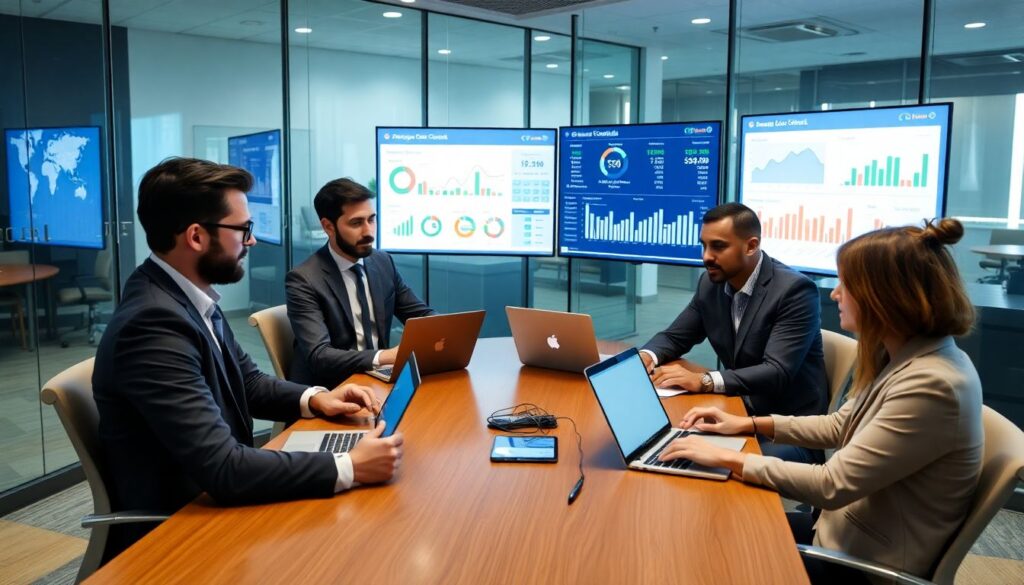 Новости индустрии: новые каналы и платформы для аниме - иллюстрация