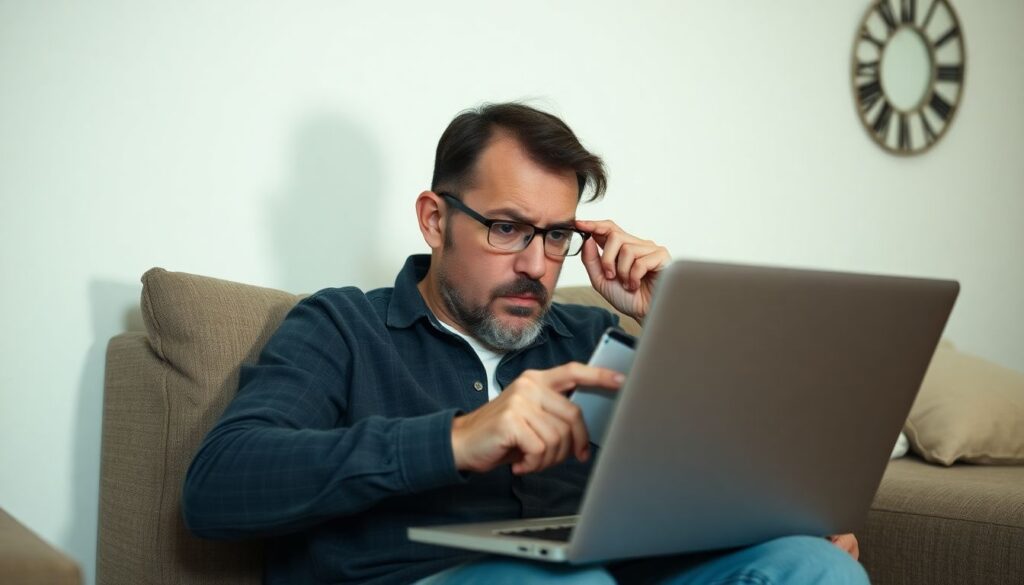 Советы для начинающих: как эффективно собирать коллекцию по странам - иллюстрация