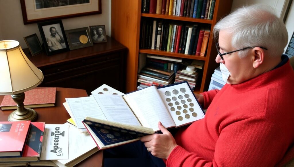 Советы для начинающих: как эффективно собирать коллекцию по странам - иллюстрация