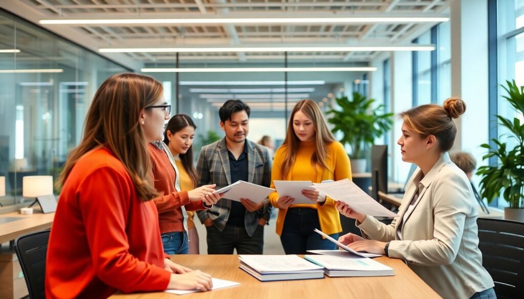 Интервью с авторами: как строить долговечные франшизы - иллюстрация