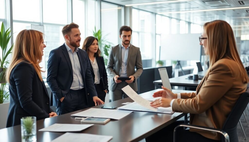 Интервью с авторами: как строить долговечные франшизы - иллюстрация