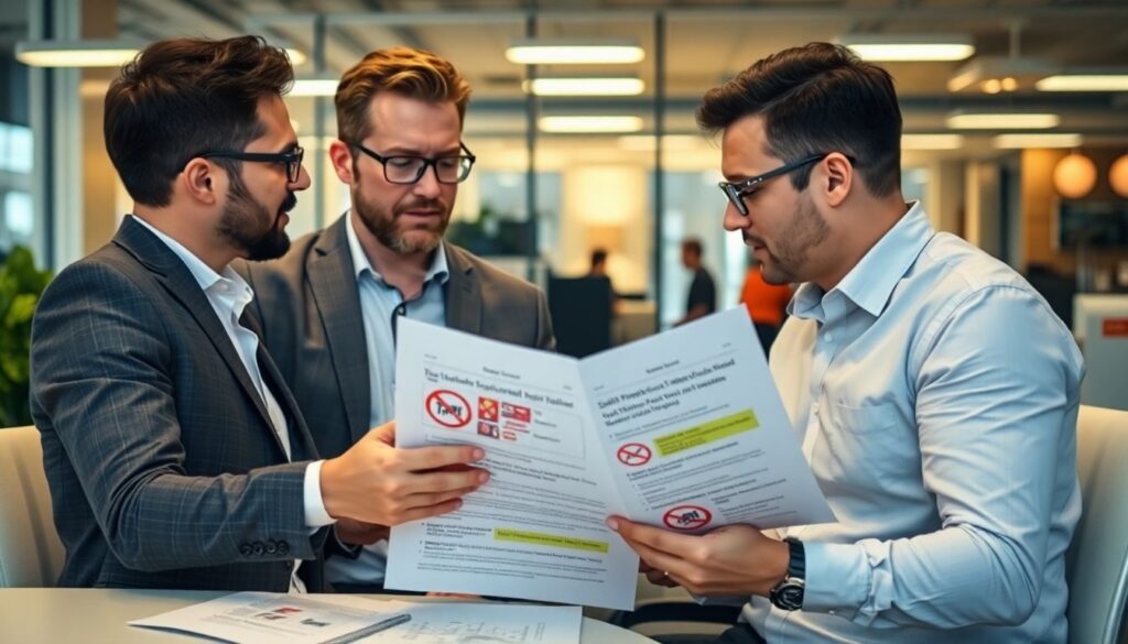 Интервью с авторами: как строить долговечные франшизы - иллюстрация