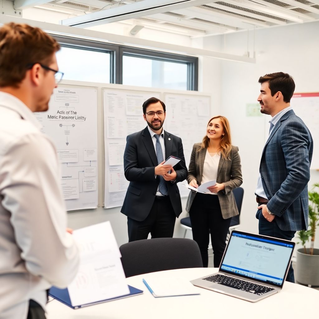 Интервью с авторами: как строить долговечные франшизы в современном бизнесе