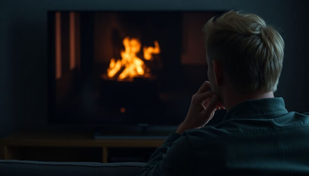 История жанров: становление жанра психологической драмы в аниме - иллюстрация