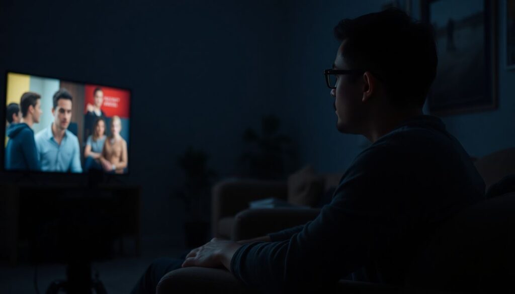 Обзоры аниме: как режиссеры работают с монтажом и ритмом - иллюстрация