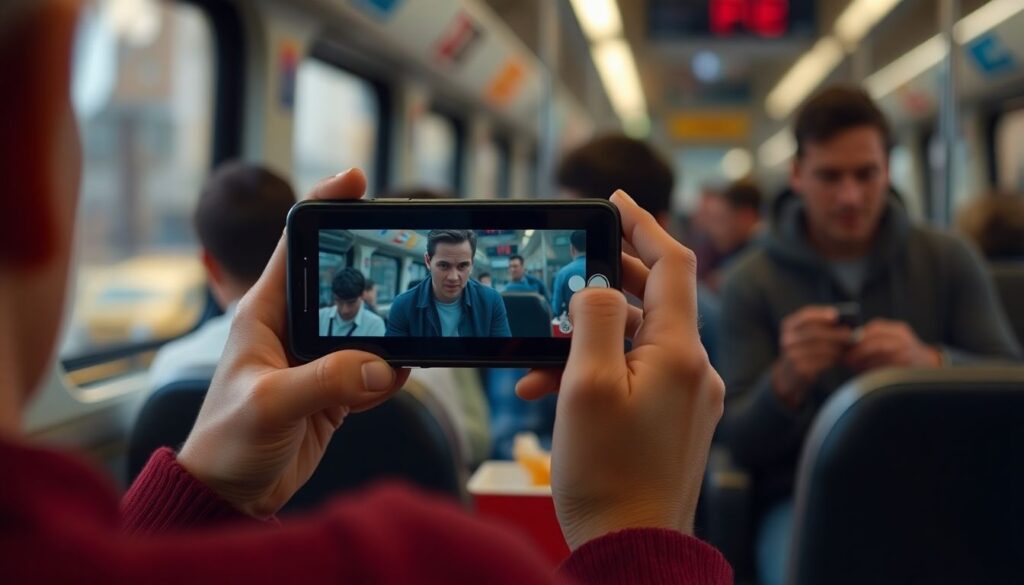 Советы для начинающих: как не забывать пересматривать любимые эпизоды - иллюстрация