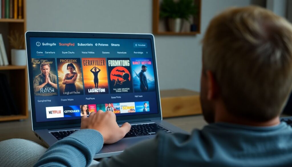 Новости аниме: анонсы мировых фестивалей и премьеры - иллюстрация