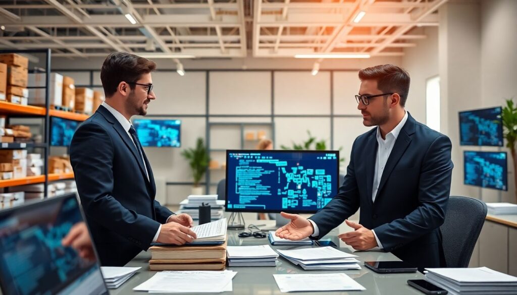 Новости аниме: анонсы мировых фестивалей и премьеры - иллюстрация