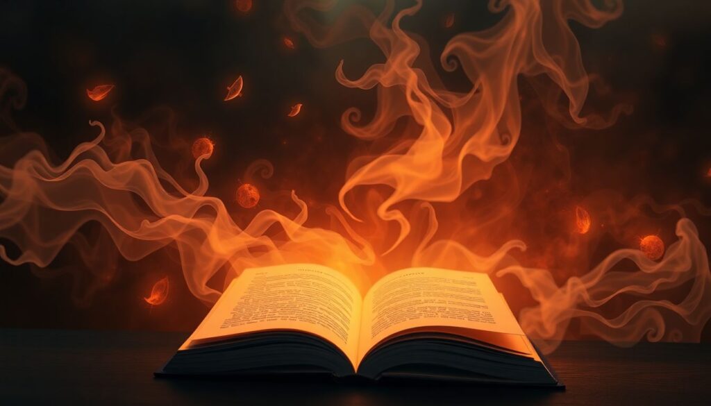 Интервью с авторами: творчество вне времени и пространства - иллюстрация